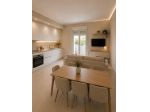 Appartamento in vendita a Santa Maria a Ripa - Empoli 70 mq  Rif: 1421050