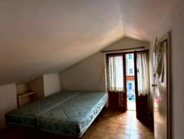 Immobile in asta di 38 m² in vendita a Faleria - Foto 5