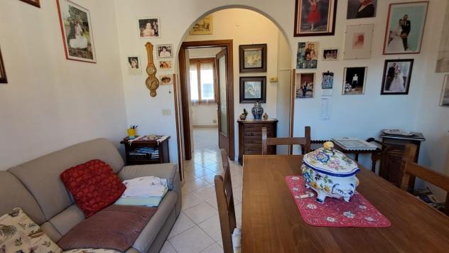 Appartamento in vendita a Novoli - Firenze 65 mq Rif: 1362327 - Foto 5