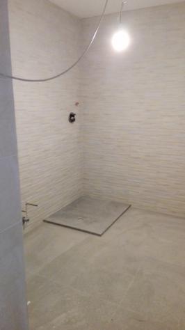 Villa in vendita a Fosdinovo - Foto 18