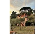 Villa in vendita a Fosdinovo