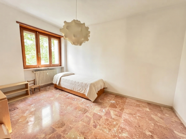 Appartamento in vendita a Ivrea - Foto 12