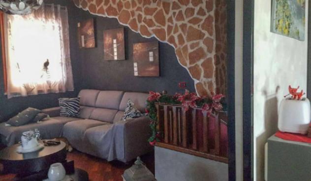 Immobile in asta di 291 m² con più di 5 locali in vendita a Latina - Foto 17