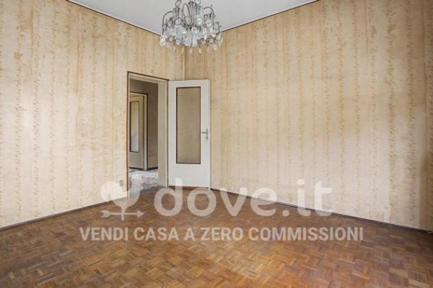 Casa indipendente di 100 m² con 4 locali in vendita a Laveno-Mombello - Foto 20
