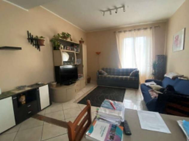 Immobile in asta di 86 m² in vendita a Lentini - Foto 5