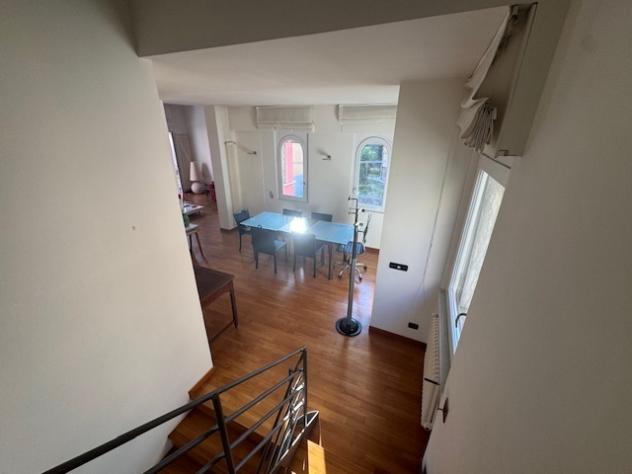 Appartamento in vendita a Lerici - Foto 7