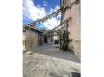 Appartamento in Via Vesto