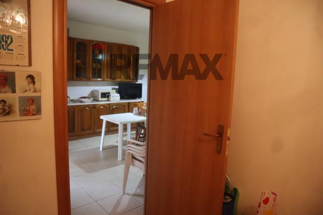 Villa a schiera in vendita a Mascali - Foto 5