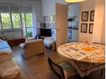 Appartamento in vendita a Marina di Massa - Massa 120 mq  Rif: 1424879