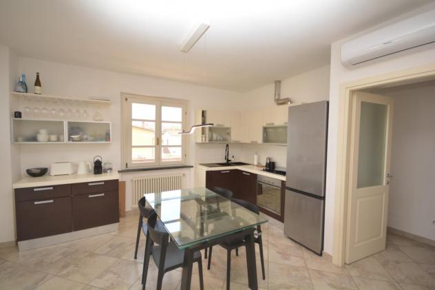 Appartamento in vendita a Poveromo - Massa 90 mq Rif: 1418570 - Foto 5