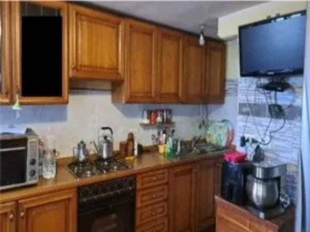 Immobile in asta di 105 m² in vendita a Merlara - Foto 6