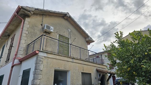 Bifamiliare in vendita a Modica - Foto 15