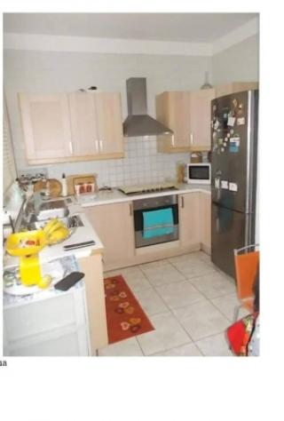 Immobile in asta di 92 m² in vendita a Napoli - Foto 10
