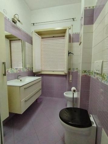 Trilocale in vendita a Nettuno - Foto 14