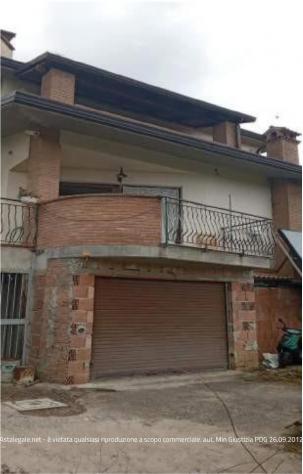 R.G.E. 99/2021 Potenza - Foto 9