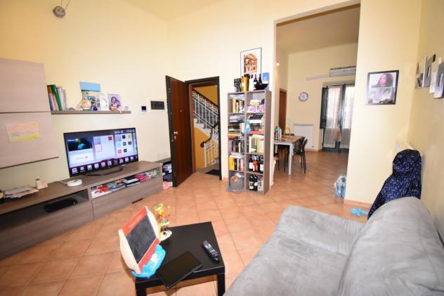 Appartamento in vendita a Pisa 80 mq Rif: 1143698