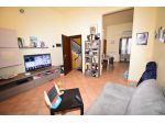 Appartamento in vendita a Pisa 80 mq  Rif: 1143698