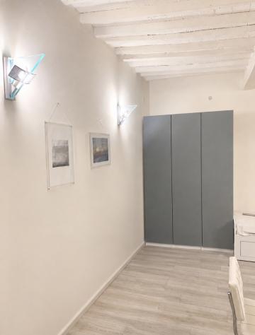 Appartamento - Portoferraio . Rif.: Cod. rif 3329296VRG - Foto 2