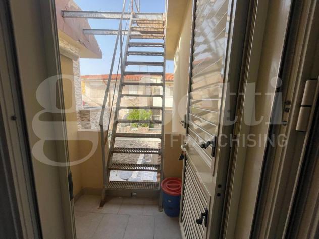 Appartamento - Ragusa . Rif.: Cod. rif 3335549VRG - Foto 11