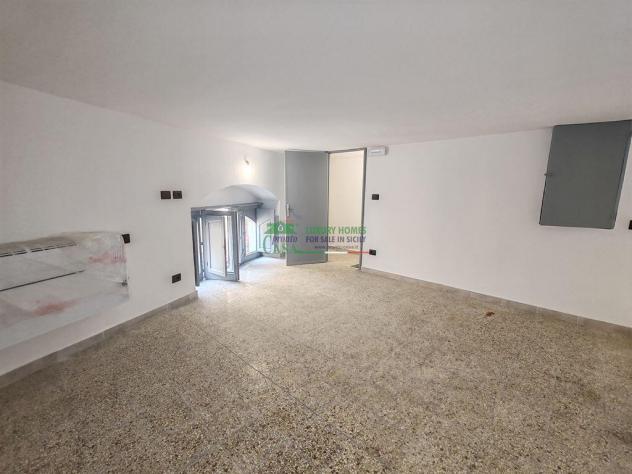 Rif. 9756 - Casa con tre unità indipendenti - Foto 7
