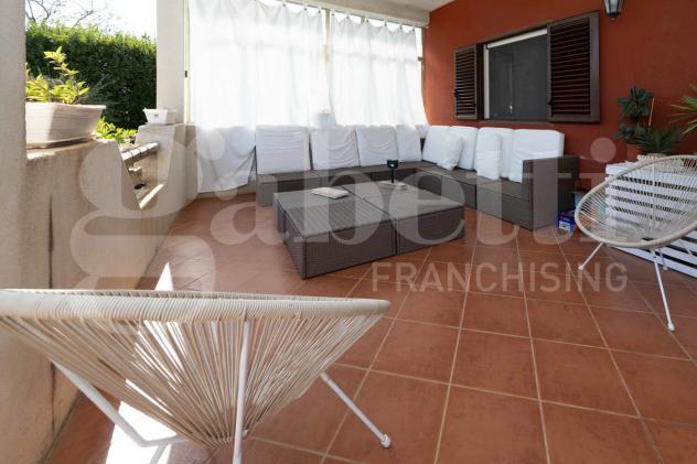 Villa singola - Ragusa . Rif.: Cod. rif 3339215VRG - Foto 15
