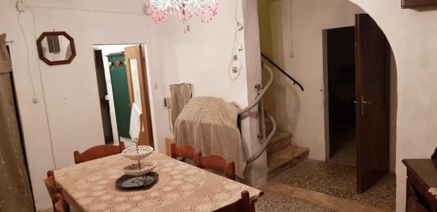 Appartamento in vendita a Rapolano Terme 119 mq Rif: 1450572