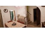 Appartamento in vendita a Rapolano Terme 119 mq  Rif: 1450572