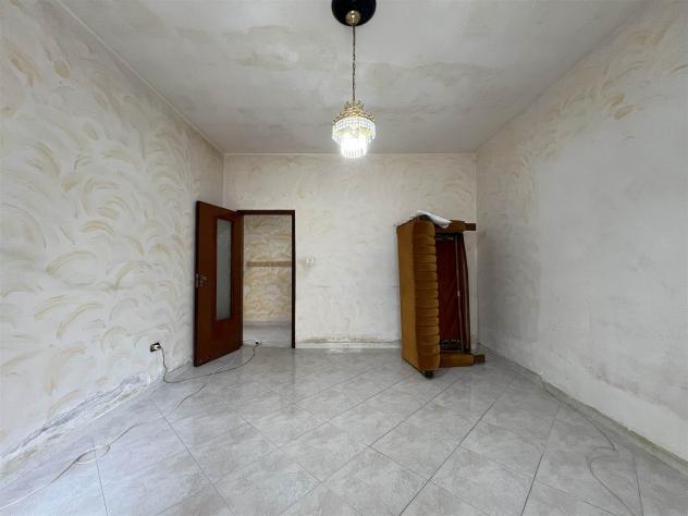 Appartamento in Vendita in zona SPIRITO SANTO - Foto 18