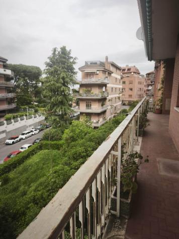 Appartamento in Via Giulio Curioni - Foto 20
