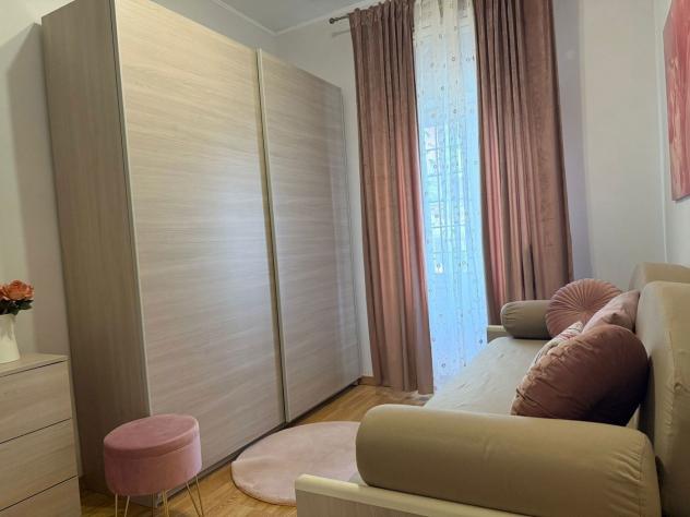 Appartamento - Roma . Rif.: Cod. rif 3316194VRG - Foto 14