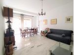 Trilocale in vendita a Roma