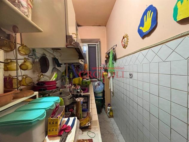 Villa 8 locali - Rif. 2677 - Foto 12