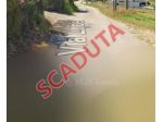 Immobile in asta di 381 m² in vendita a San Giorgio a Liri