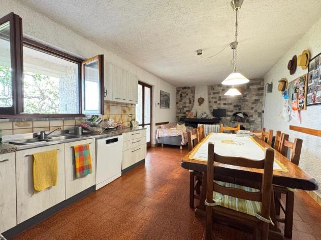 Villa in vendita a Santo Stefano di Magra - Foto 20