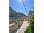Casa Indipendente in vendita a Scicli, Centro Storico