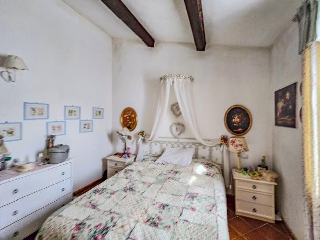 Porzione di casa in vendita a Semproniano - Foto 13