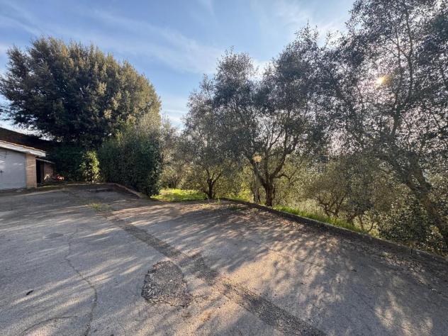 Appartamento in vendita a Montalbuccio - Siena 120 mq Rif: 1292600 - Foto 10