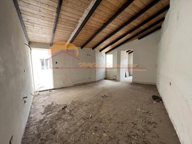 Palazzo / Edificio in vendita a Siracusa - Foto 12