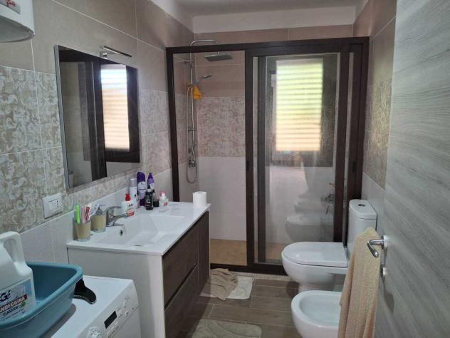 Villa in vendita a Siracusa - Foto 20