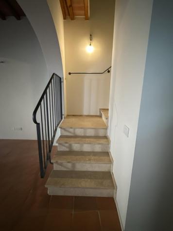 Appartamento in vendita a Stigliano - Sovicille 178 mq Rif: 1397349 - Foto 8