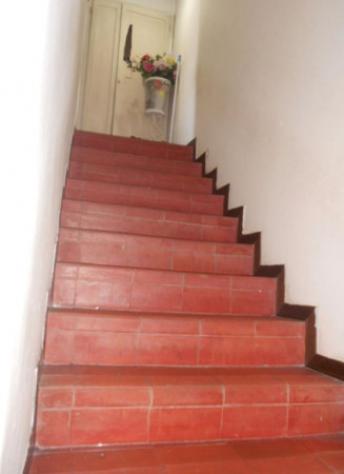 Immobile in asta di 129 m², box auto in vendita a Stienta - Foto 12