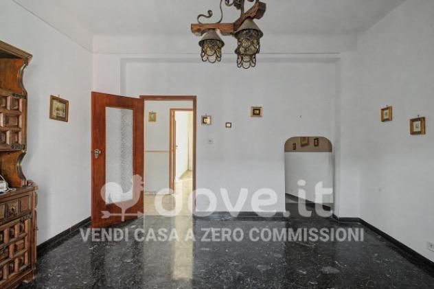 Appartamento di 101 m² con 3 locali in vendita a Taranto - Foto 7