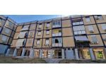 IMMOBILI-IMMOBILE RESIDENZIALE-Corso Bruno Buozzi, Paolo VI TA, Italia