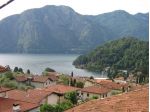 ESCLUSIVA Villa in Tremezzina