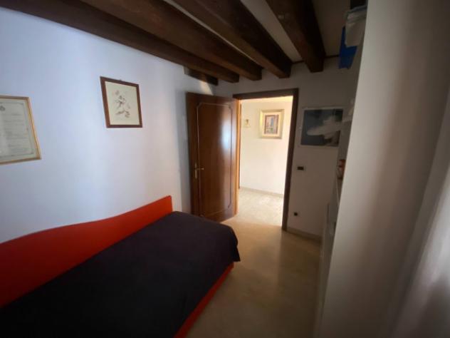 Appartamento di 141 m² con più di 5 locali in vendita a Venezia - Foto 8