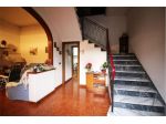 Casa singola in vendita a San Giovanni Alla Vena - Vicopisano 258 mq  Rif:  &hellip;