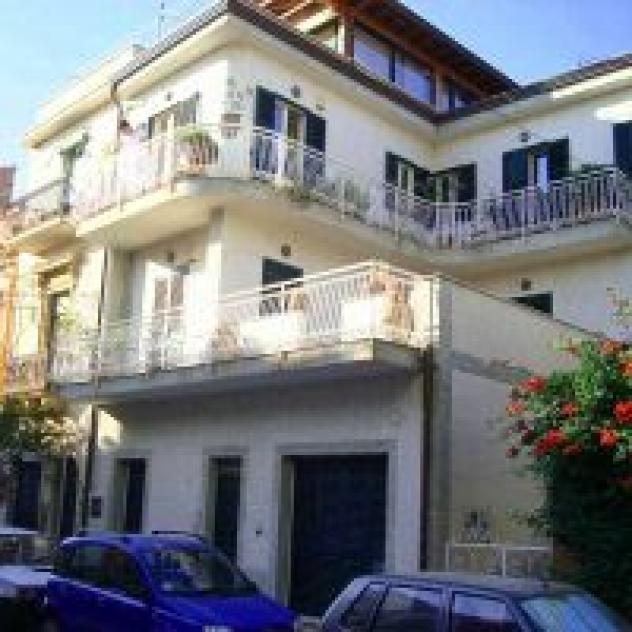 Casa Vacanze Taormina