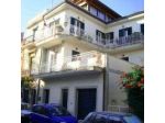 Casa Vacanze Taormina
