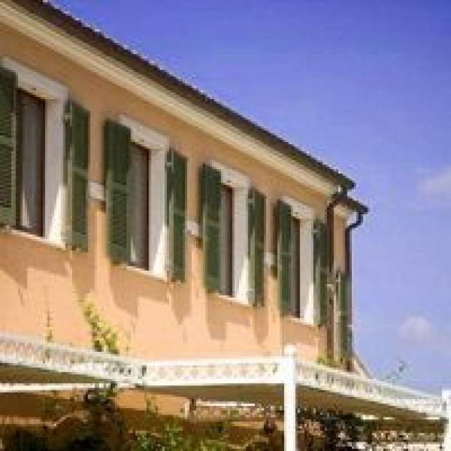 Country House Le Spighe di Emanuele Fagioli - Foto 4