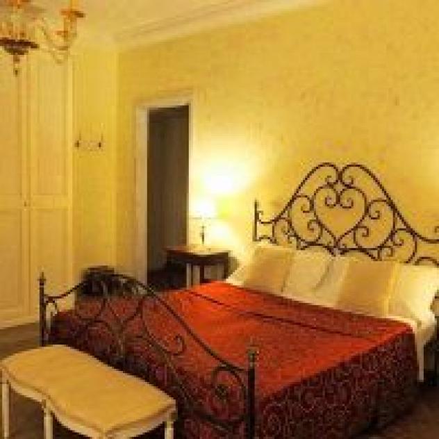 B&B La Dimora - Foto 2